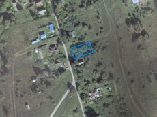 ГП17001725.Земельный участок.Подъездные пути.jpg