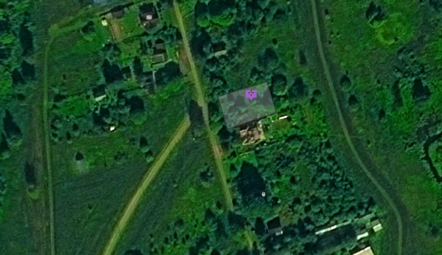 ГП17001726.Земельный участок.Общий вид объекта.jpg