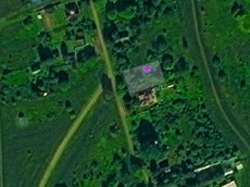 ГП17001726.Земельный участок.Общий вид объекта.jpg