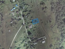 ГП17001728.Земельный участок.Подъездные пути.jpg