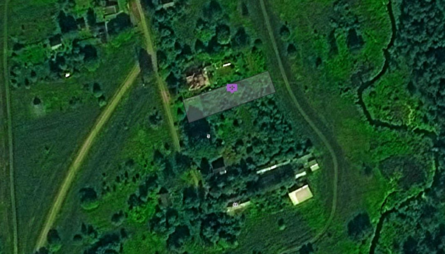 ГП17001729.Земельный участок.Общий вид объекта.jpg