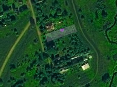 ГП17001729.Земельный участок.Общий вид объекта.jpg