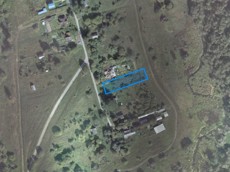 ГП17001729.Земельный участок.Подъездные пути.jpg
