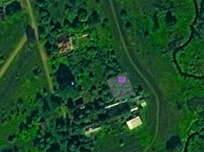 ГП17001731.Земельный участок.Общий вид объекта.jpg