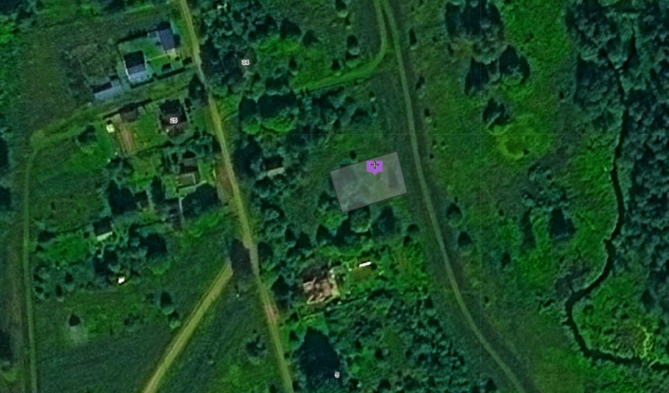 ГП17001732.Земельный участок.Общий вид объекта.jpg