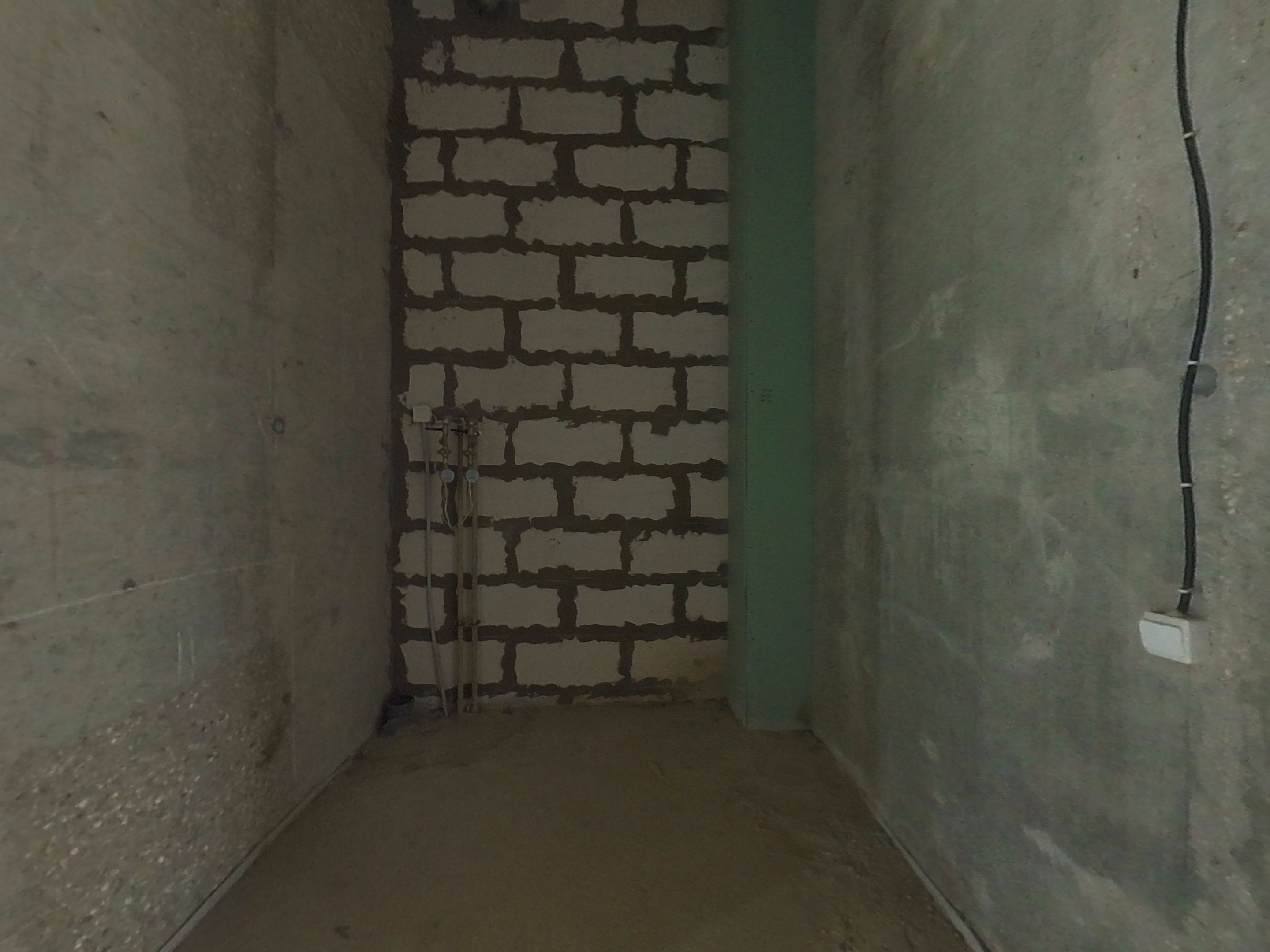 ГП16999321.Нежилое помещение.Каждое помещение_комната, входящее в состав реализуемого объекта _5.jpg