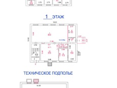ГП16997485.Здание+земельный участок.План объекта.jpg