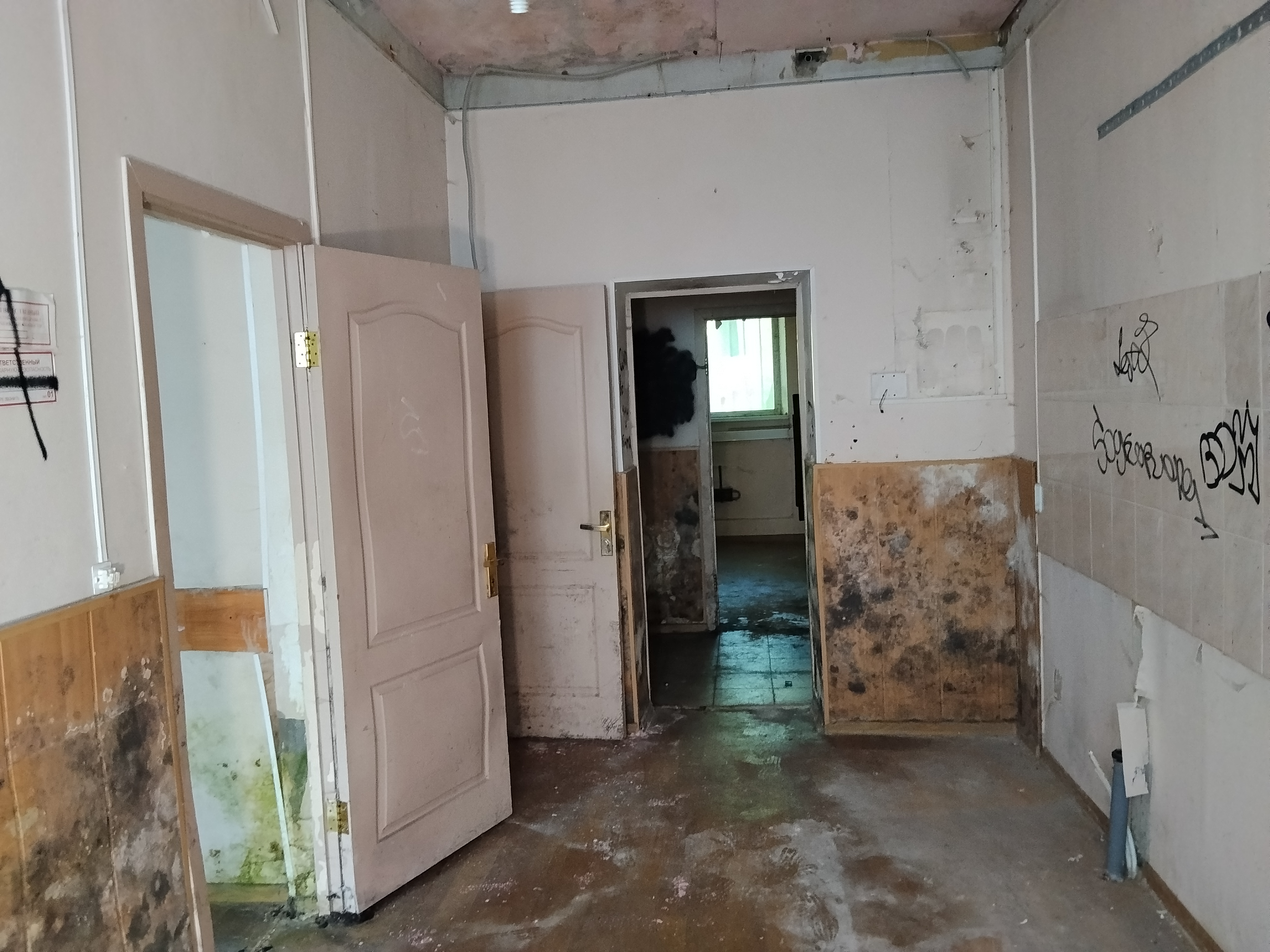 ГП16997485.Здание+земельный участок.Помещения, входящие в состав реализуемого объекта_2.jpg
