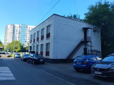ГП16997485.Здание+земельный участок.Подъездные пути.jpg