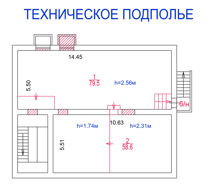 ГП16997485.Здание+земельный участок.План здания_3.png