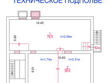 ГП16997485.Здание+земельный участок.План здания_3.png