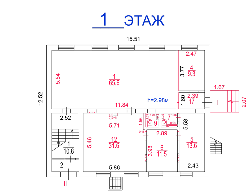 ГП16997485.Здание+земельный участок.План здания_2.png