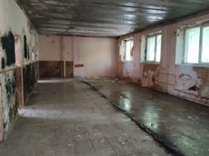 ГП16997485.Здание+земельный участок.Помещения, входящие в состав реализуемого объекта_3.jpg