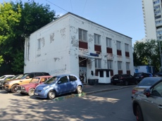 ГП16997485.Здание+земельный участок.Общий вид объекта.jpg