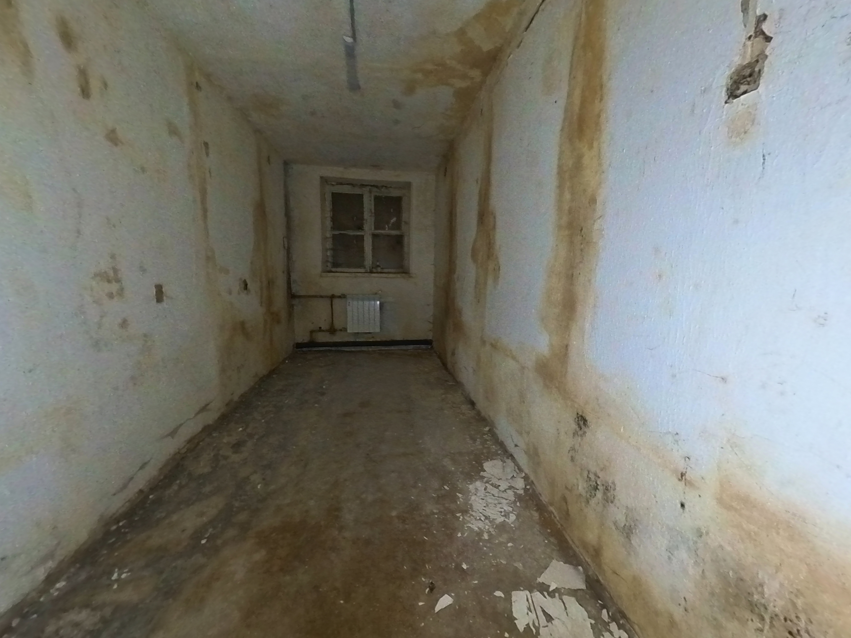 ГП16999899.Нежилое помещение.Каждое помещение_комната, входящее в состав реализуемого объекта _2.jpg