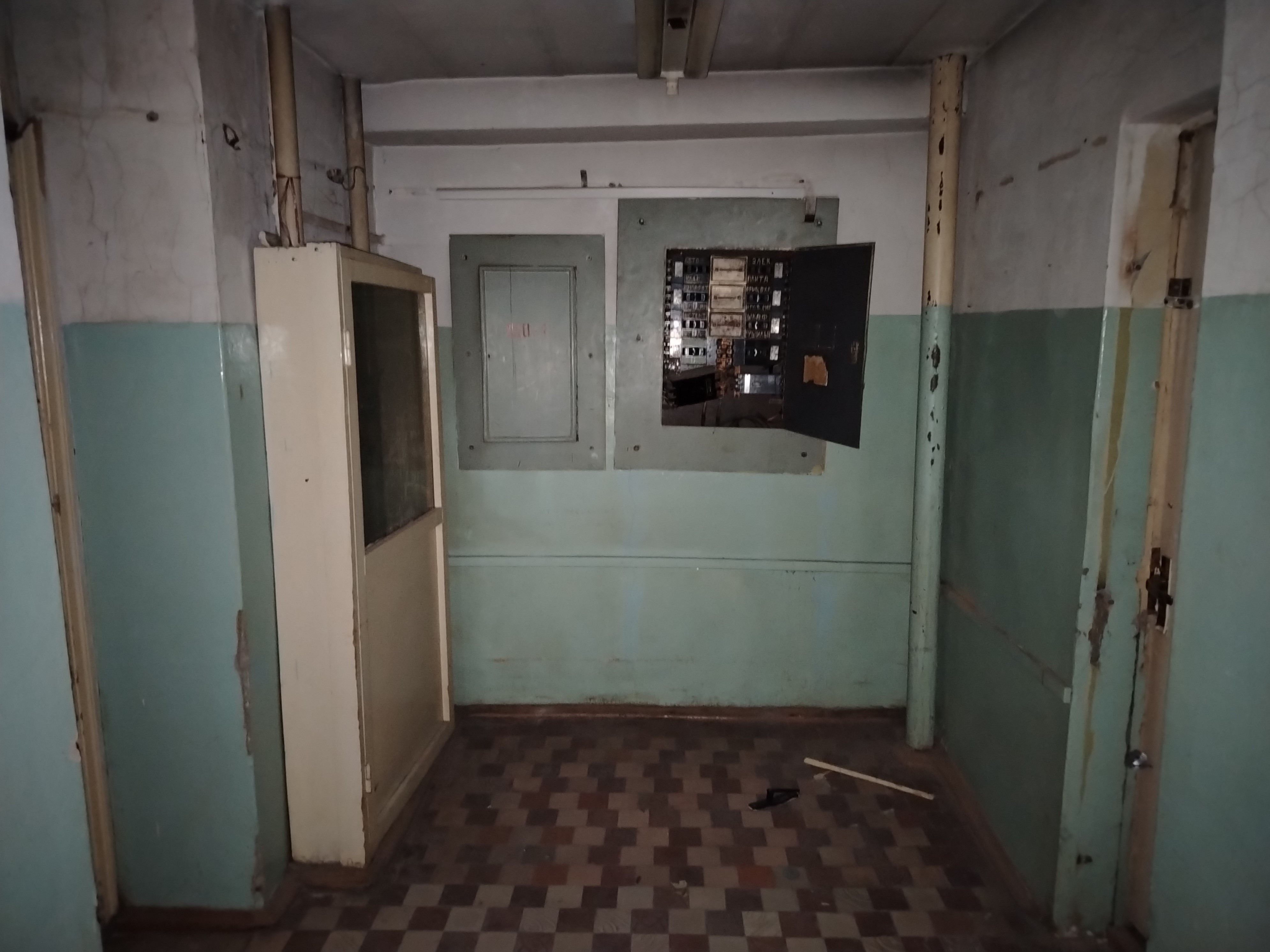 ГП17000911.Нежилое помещение.Каждое помещение_комната, входящее в состав реализуемого объекта _5.jpg