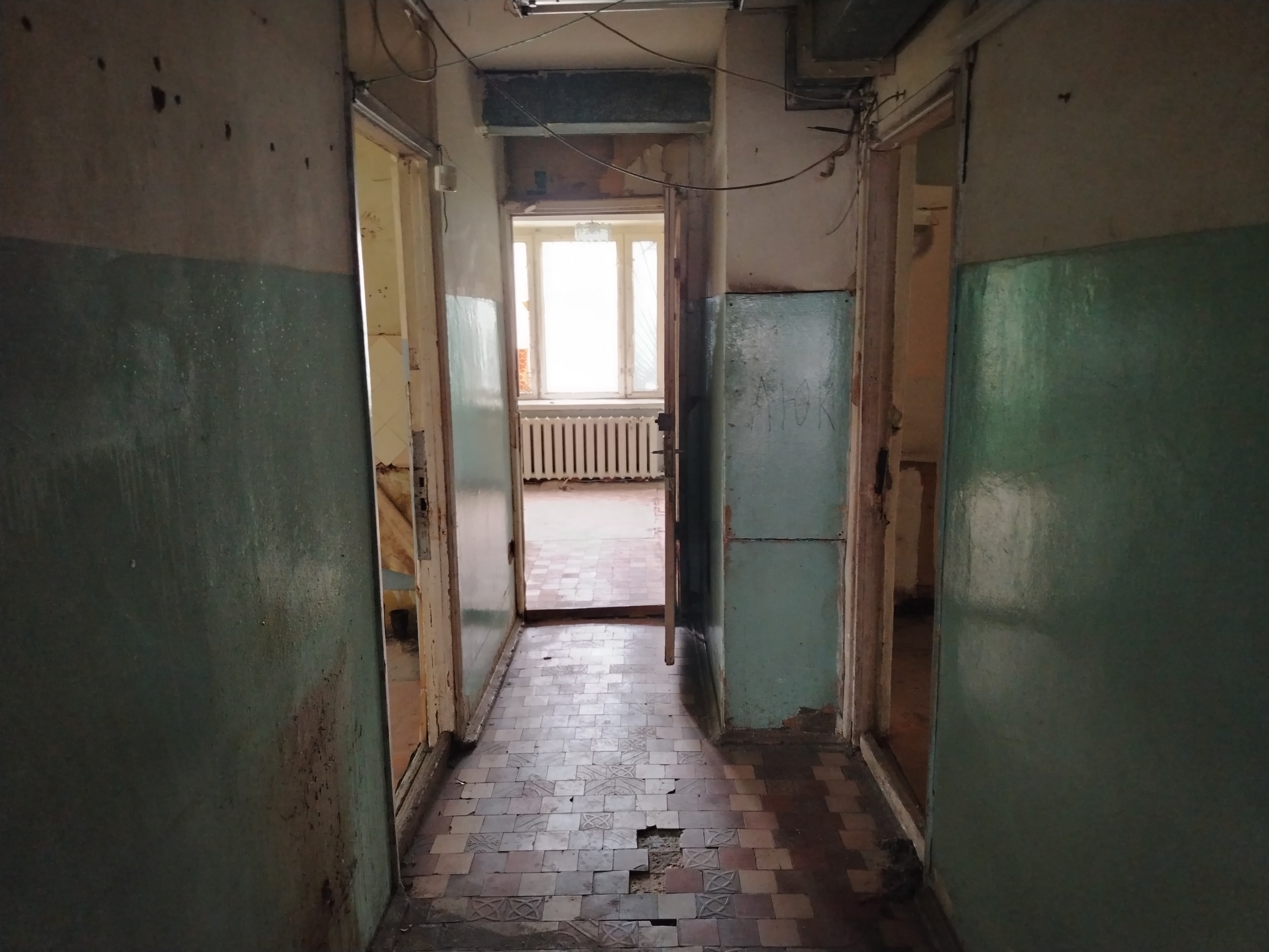 ГП17000911.Нежилое помещение.Каждое помещение_комната, входящее в состав реализуемого объекта _10.jpg