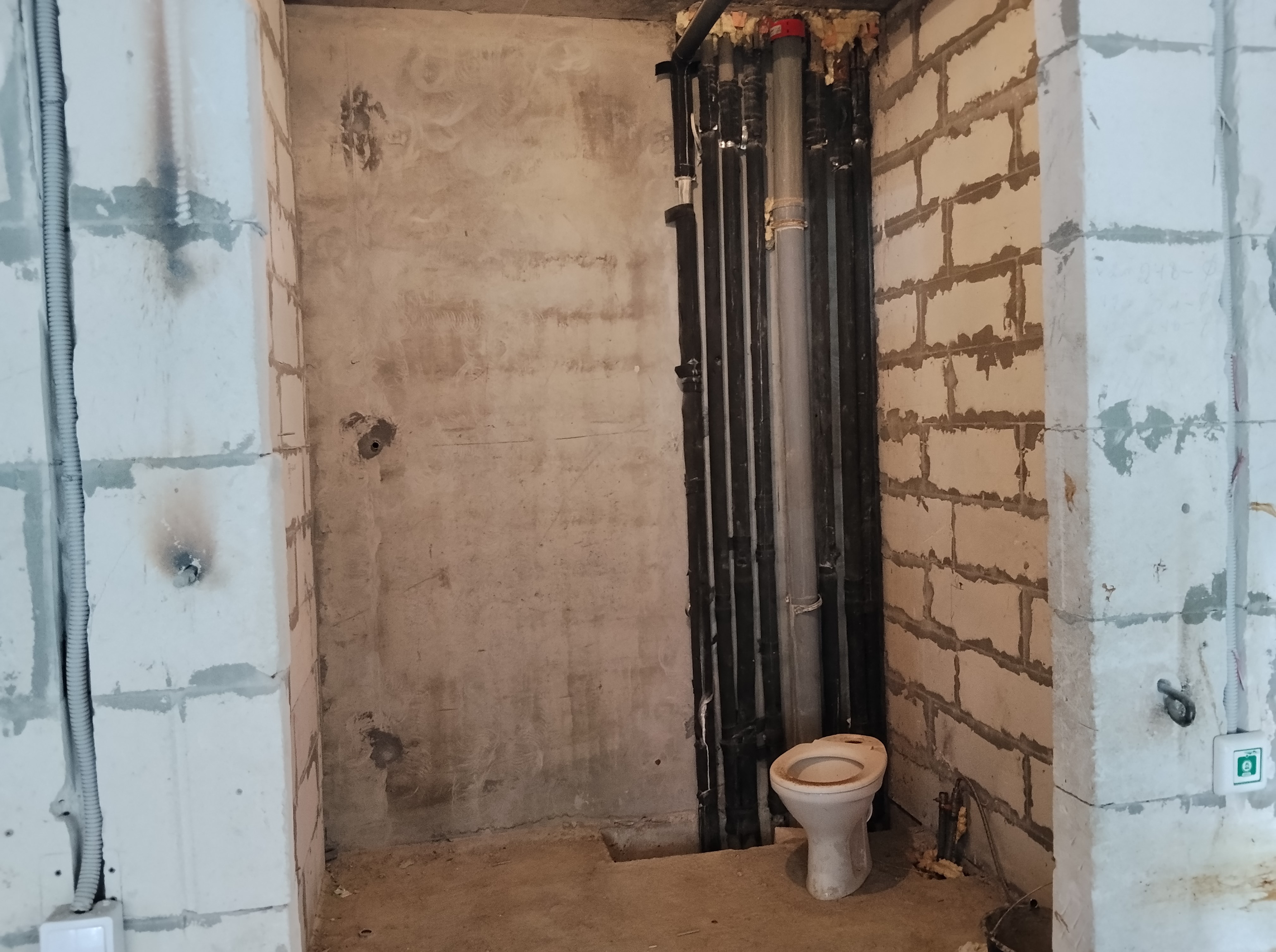 ГП17001330.Нежилое помещение.Каждое помещение_комната, входящее в состав реализуемого объекта _3.jpg