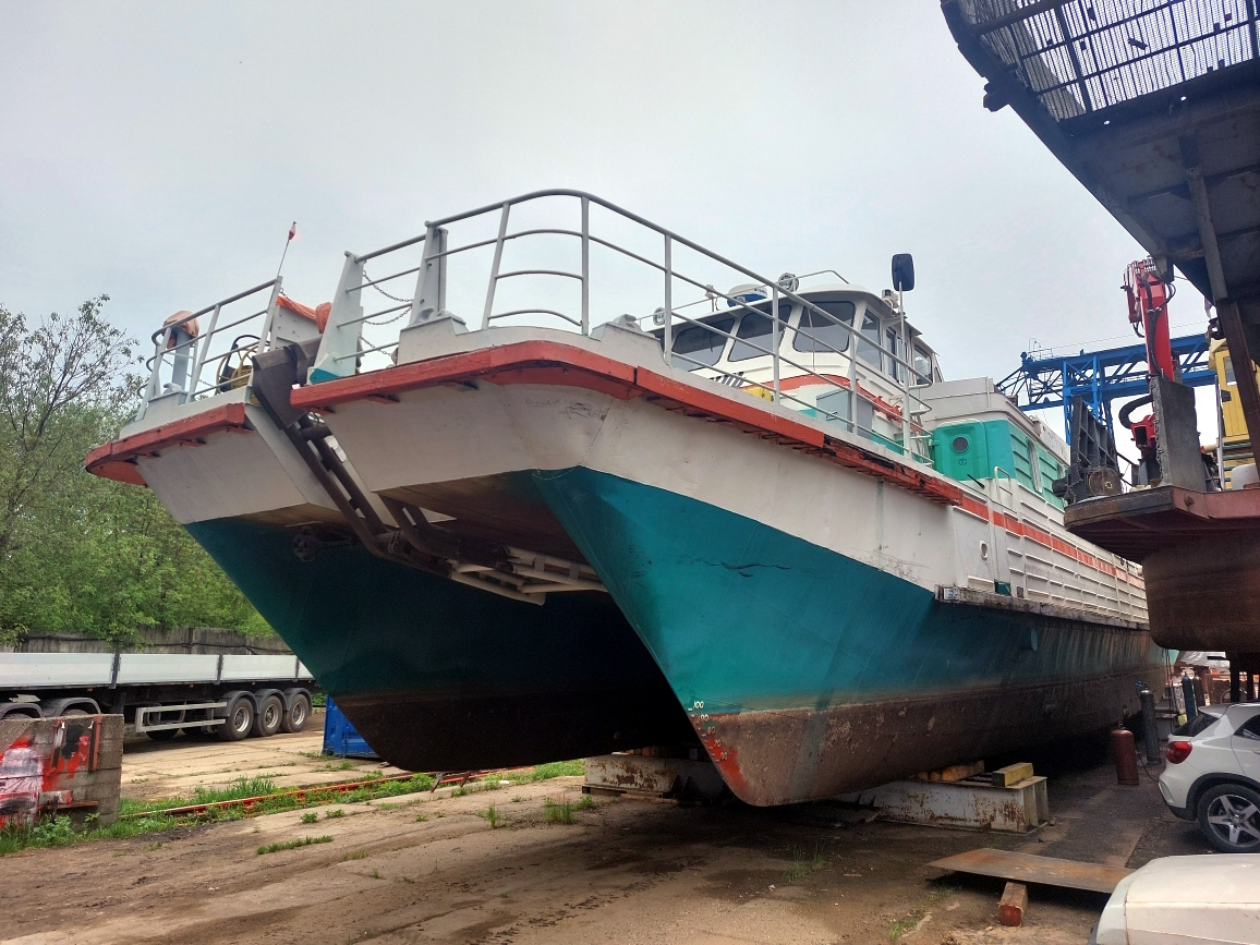 ГП16976373.Недвижимое имущество.Общий вид объекта_2.jpg