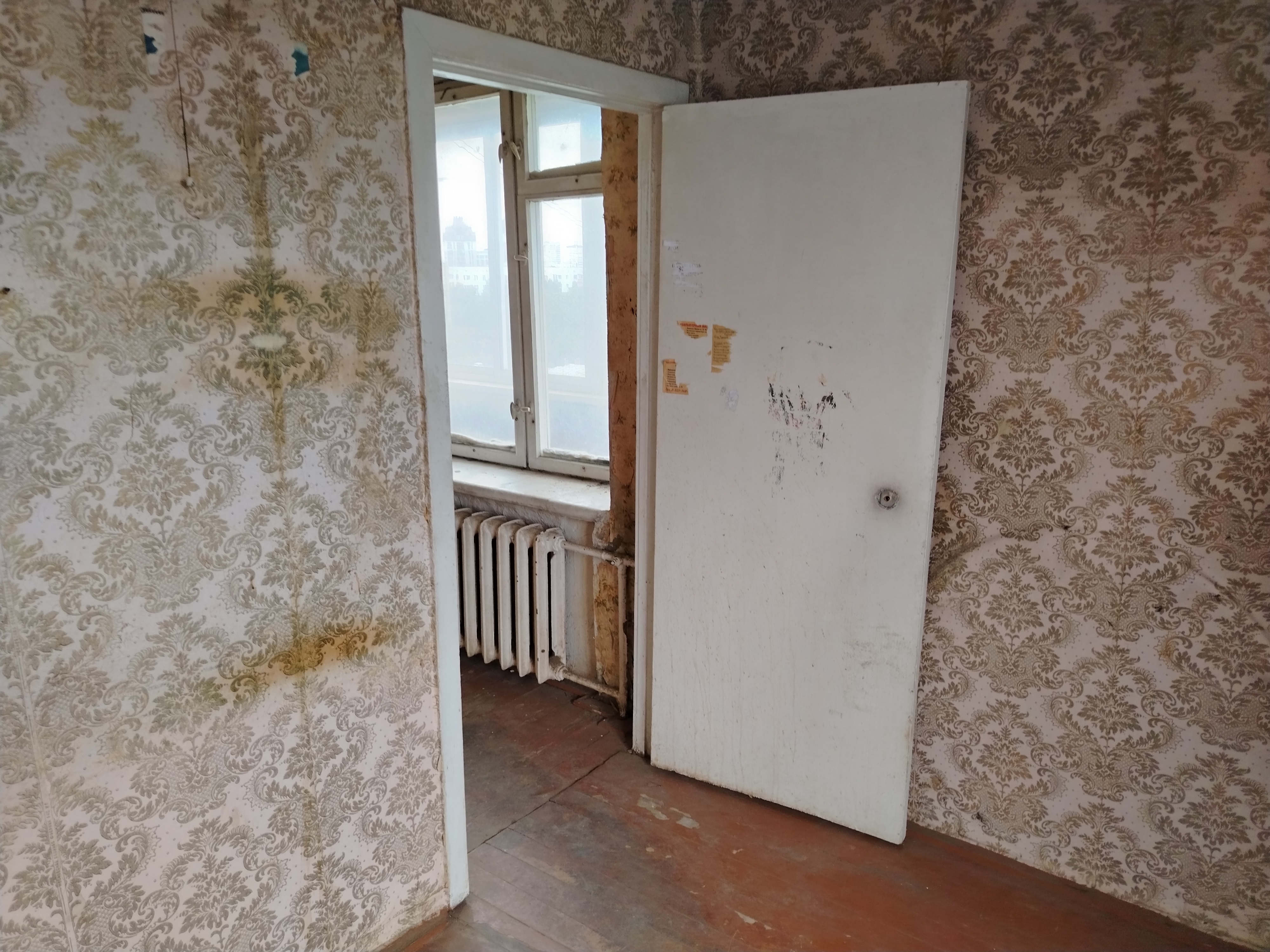 ГП17000825.Квартира.Каждое помещение_комната, входящее в состав реализуемого объекта _6.jpg