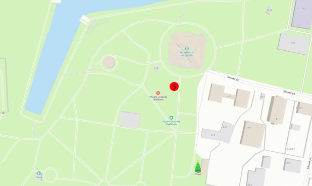 ГП16961141.Нестационарный объект_Киоск.Участок, на котором размещается объект.jpg