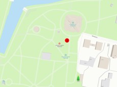 ГП16961141.Нестационарный объект_Киоск.Участок, на котором размещается объект.jpg