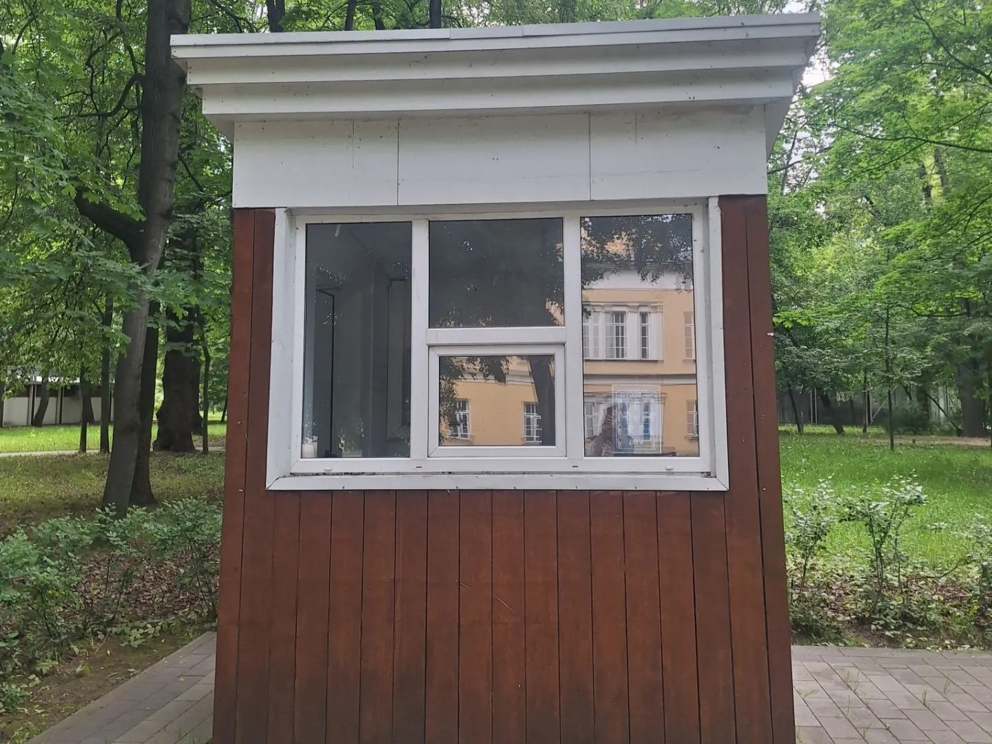 ГП16961141.Нестационарный объект_Киоск.Внешний вид объекта.jpeg
