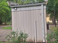 ГП16961141.Нестационарный объект_Киоск.Внешний вид объекта_4.jpeg
