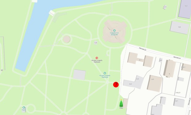ГП16961145.Нестационарный объект_Киоск.Участок, на котором размещается объект.jpg