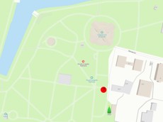 ГП16961145.Нестационарный объект_Киоск.Участок, на котором размещается объект.jpg