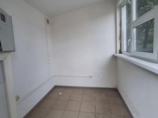 ГП16961145.Нестационарный объект_Киоск.Вид внутри объекта.jpeg