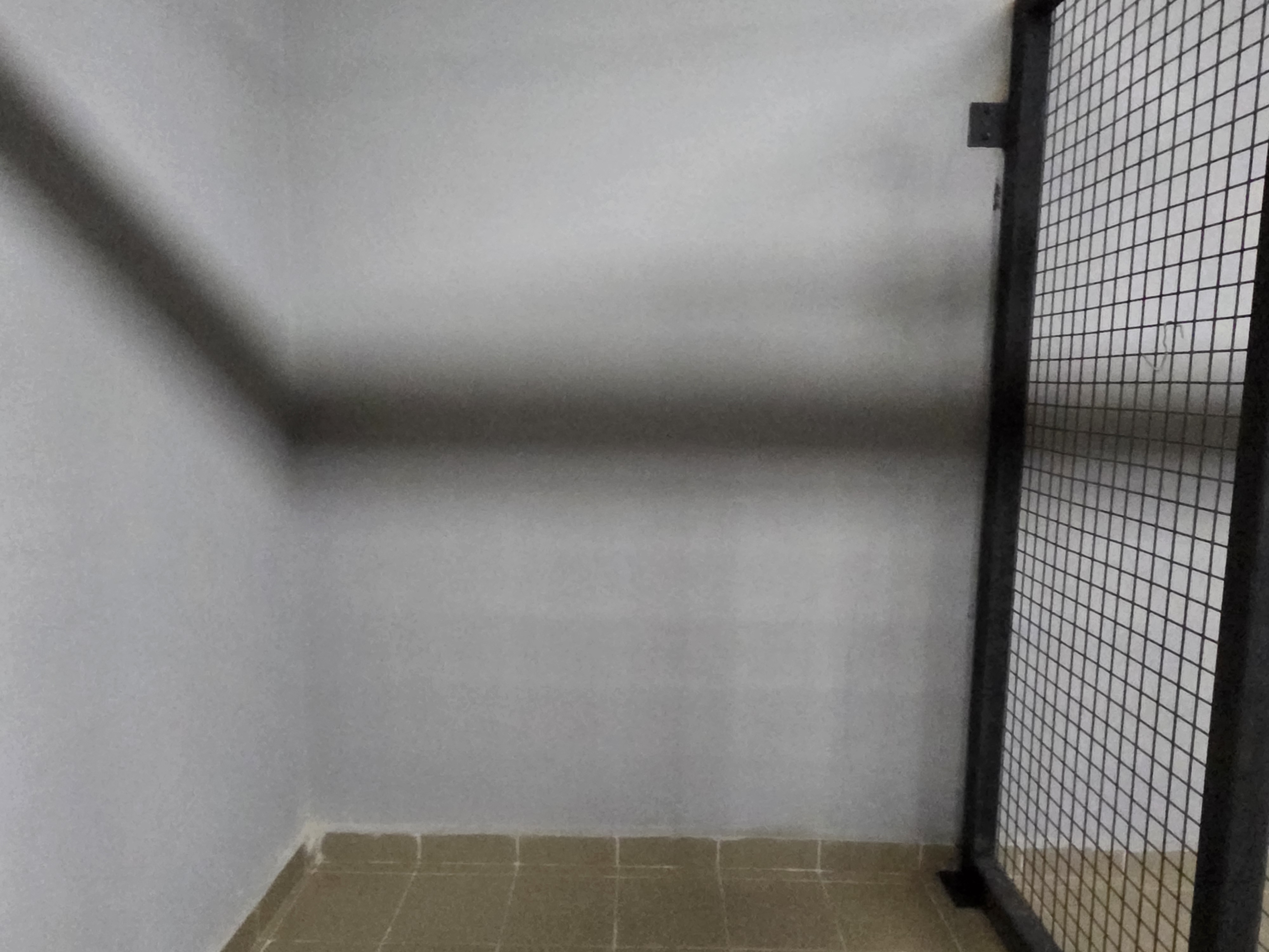 ГП17001181.Нежилое помещение.Каждое помещение_комната, входящее в состав реализуемого объекта _2.jpg