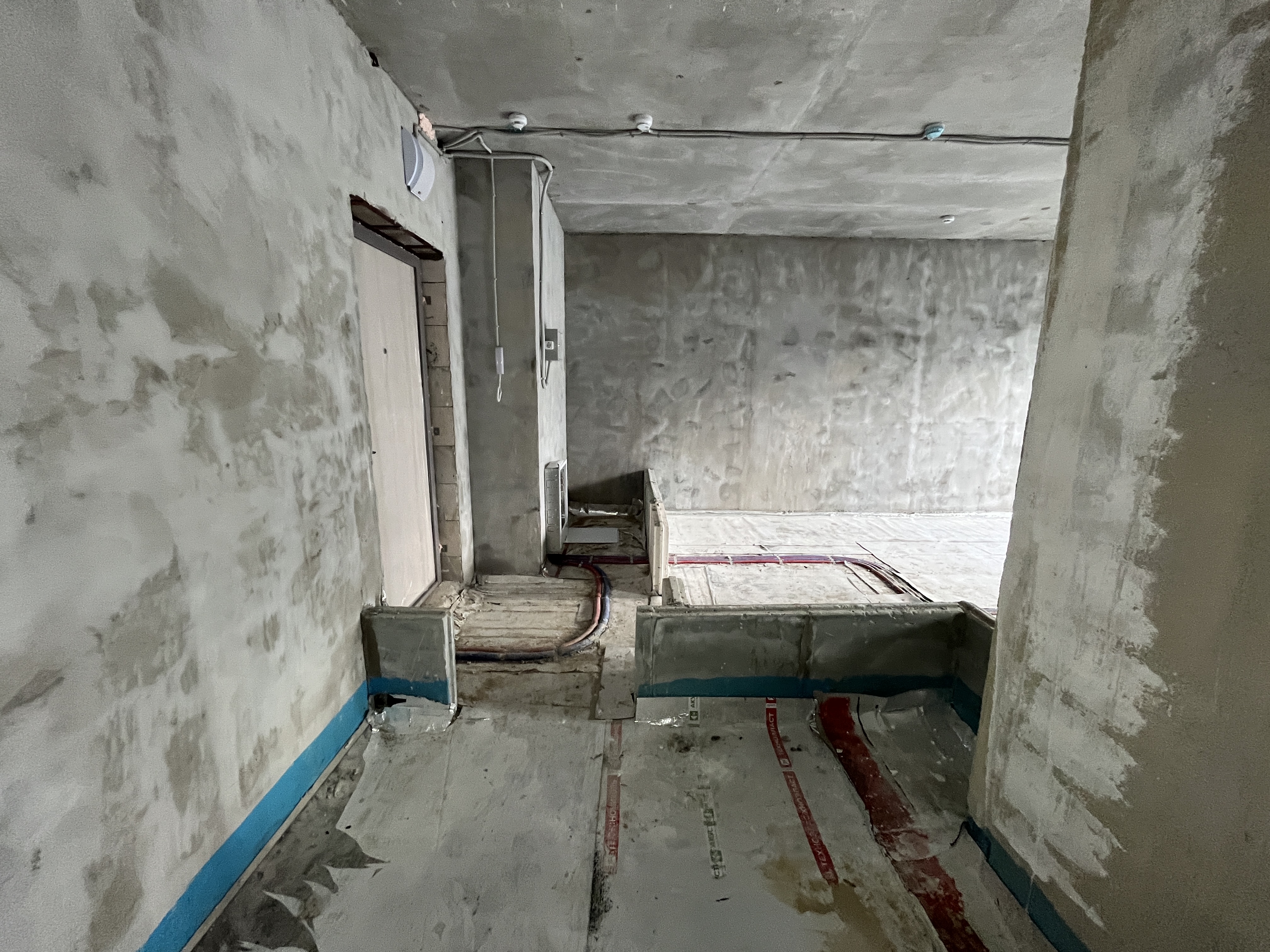 ГП17002763.Квартира.Каждое помещение_комната, входящее в состав реализуемого объекта _8.jpg