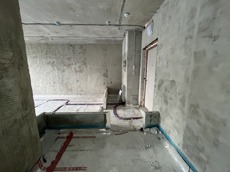 ГП17002764.Квартира.Каждое помещение_комната, входящее в состав реализуемого объекта _4.jpg
