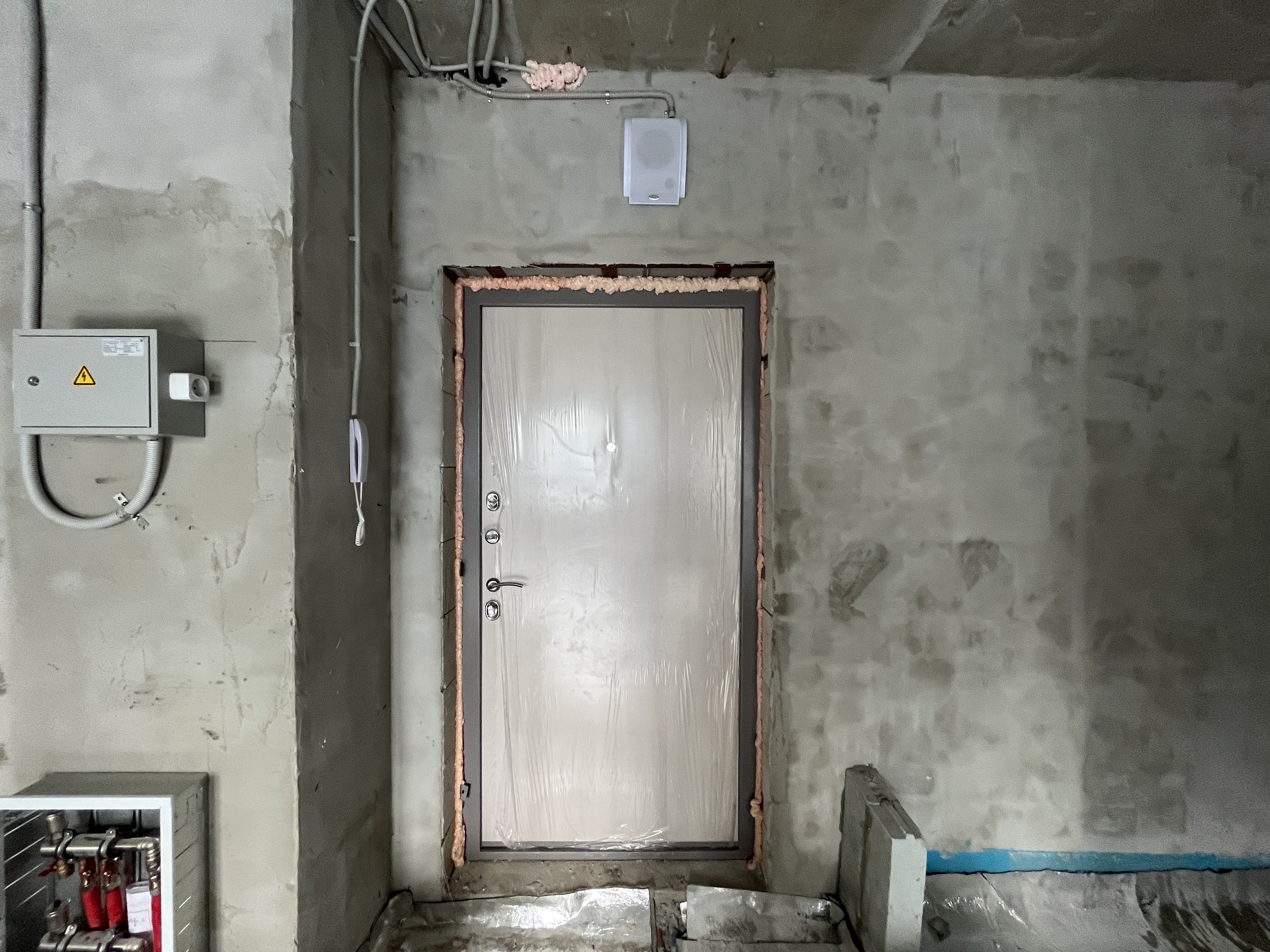 ГП17002764.Квартира.Каждое помещение_комната, входящее в состав реализуемого объекта _2.jpg