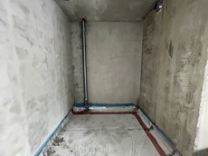 ГП17002764.Квартира.Каждое помещение_комната, входящее в состав реализуемого объекта _3.jpg