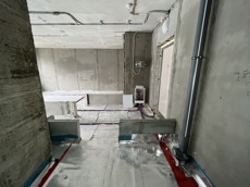 ГП17002771.Квартира.Каждое помещение_комната, входящее в состав реализуемого объекта _4.jpg