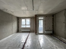 ГП17002772.Квартира.Каждое помещение_комната, входящее в состав реализуемого объекта _4.jpg