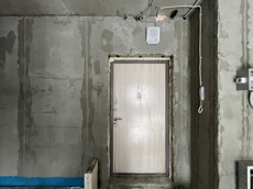 ГП17002772.Квартира.Каждое помещение_комната, входящее в состав реализуемого объекта _3.jpg
