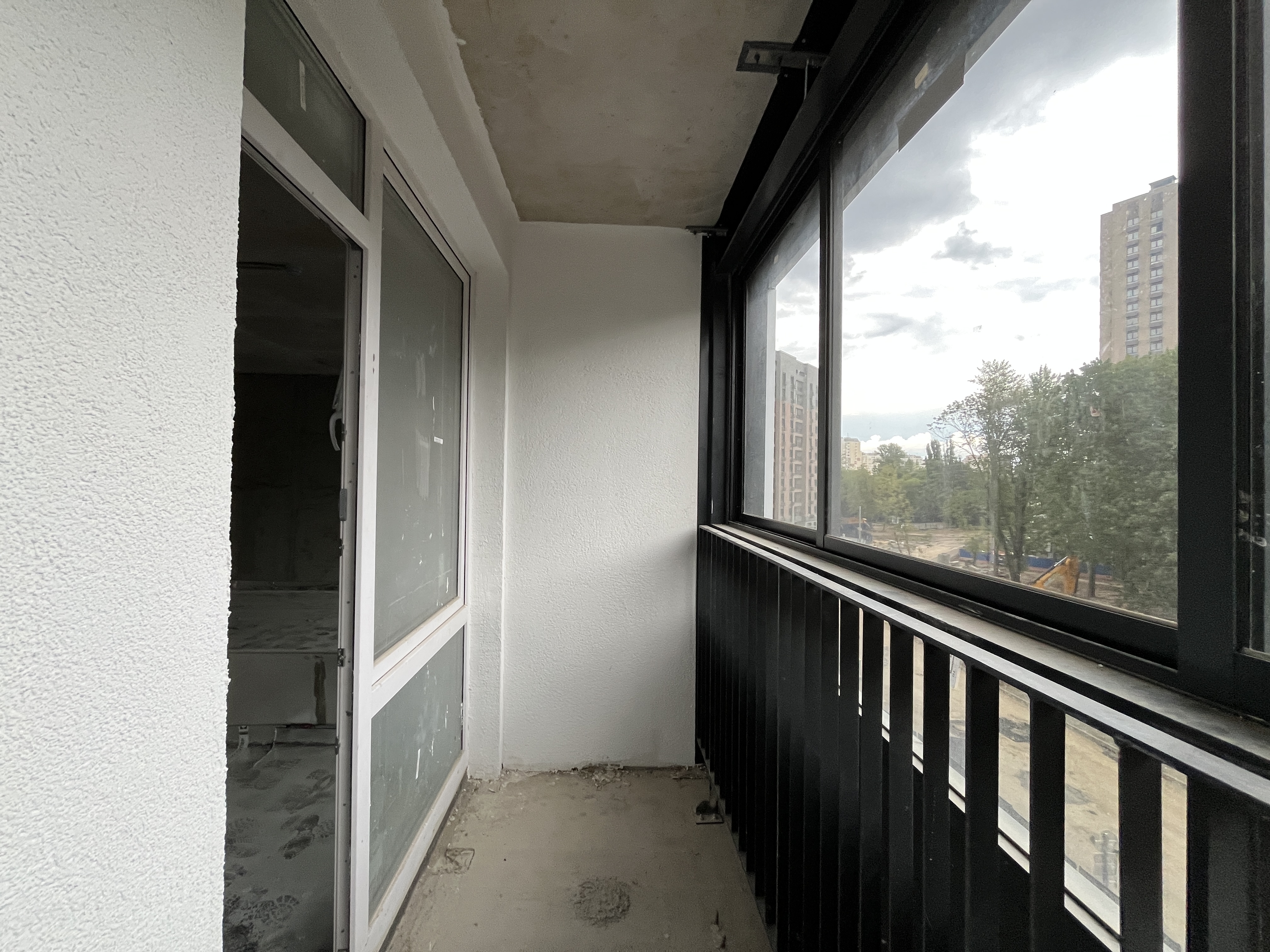 ГП17002774.Квартира.Каждое помещение_комната, входящее в состав реализуемого объекта _10.jpg