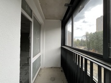 ГП17002774.Квартира.Каждое помещение_комната, входящее в состав реализуемого объекта _10.jpg