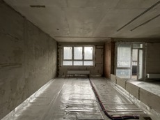ГП17002774.Квартира.Каждое помещение_комната, входящее в состав реализуемого объекта _5.jpg