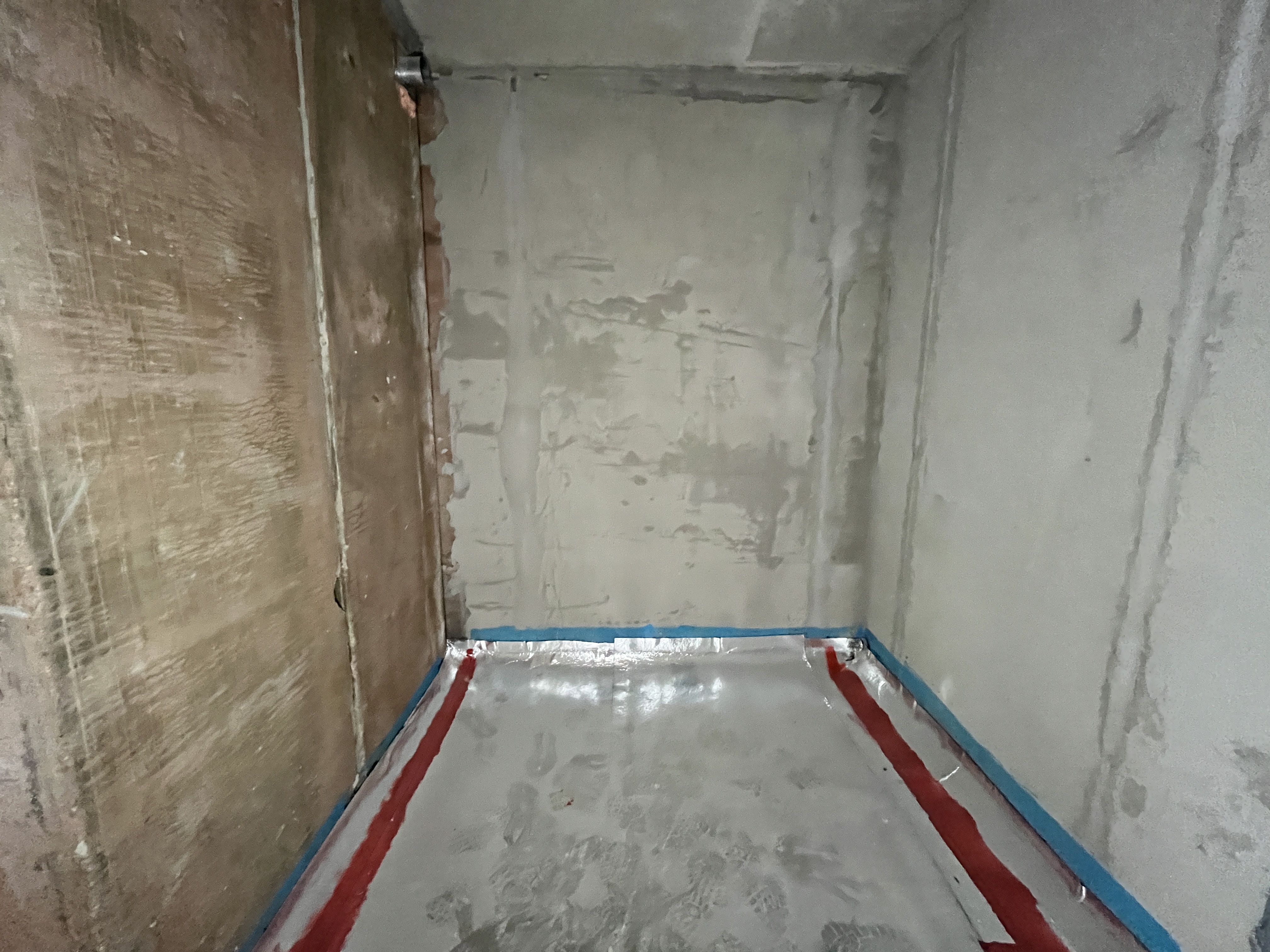 ГП17002774.Квартира.Каждое помещение_комната, входящее в состав реализуемого объекта _3.jpg