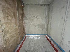 ГП17002774.Квартира.Каждое помещение_комната, входящее в состав реализуемого объекта _3.jpg