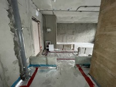 ГП17002774.Квартира.Каждое помещение_комната, входящее в состав реализуемого объекта _4.jpg
