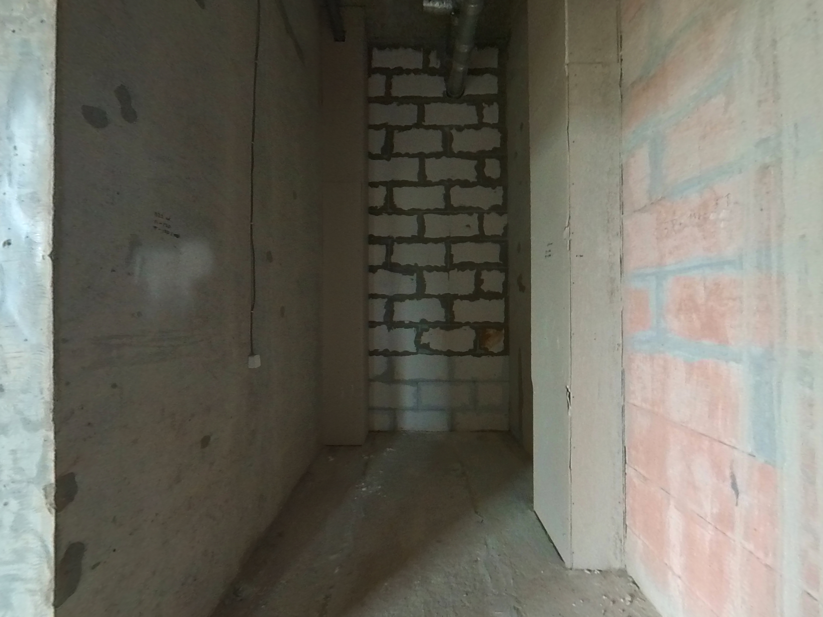 ГП16999312.Нежилое помещение.Каждое помещение_комната, входящее в состав реализуемого объекта _7.jpg