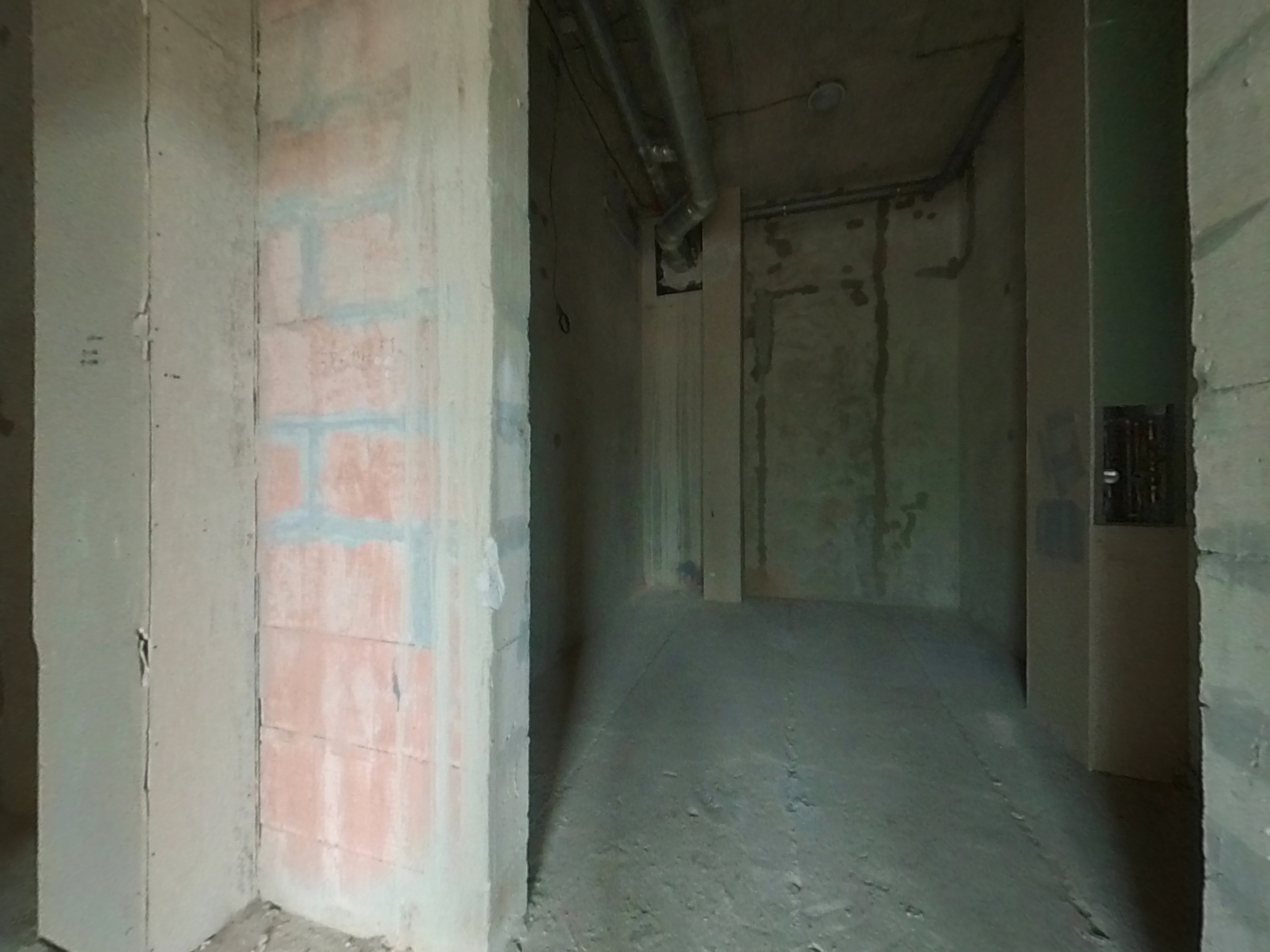 ГП16999312.Нежилое помещение.Каждое помещение_комната, входящее в состав реализуемого объекта _6.jpg