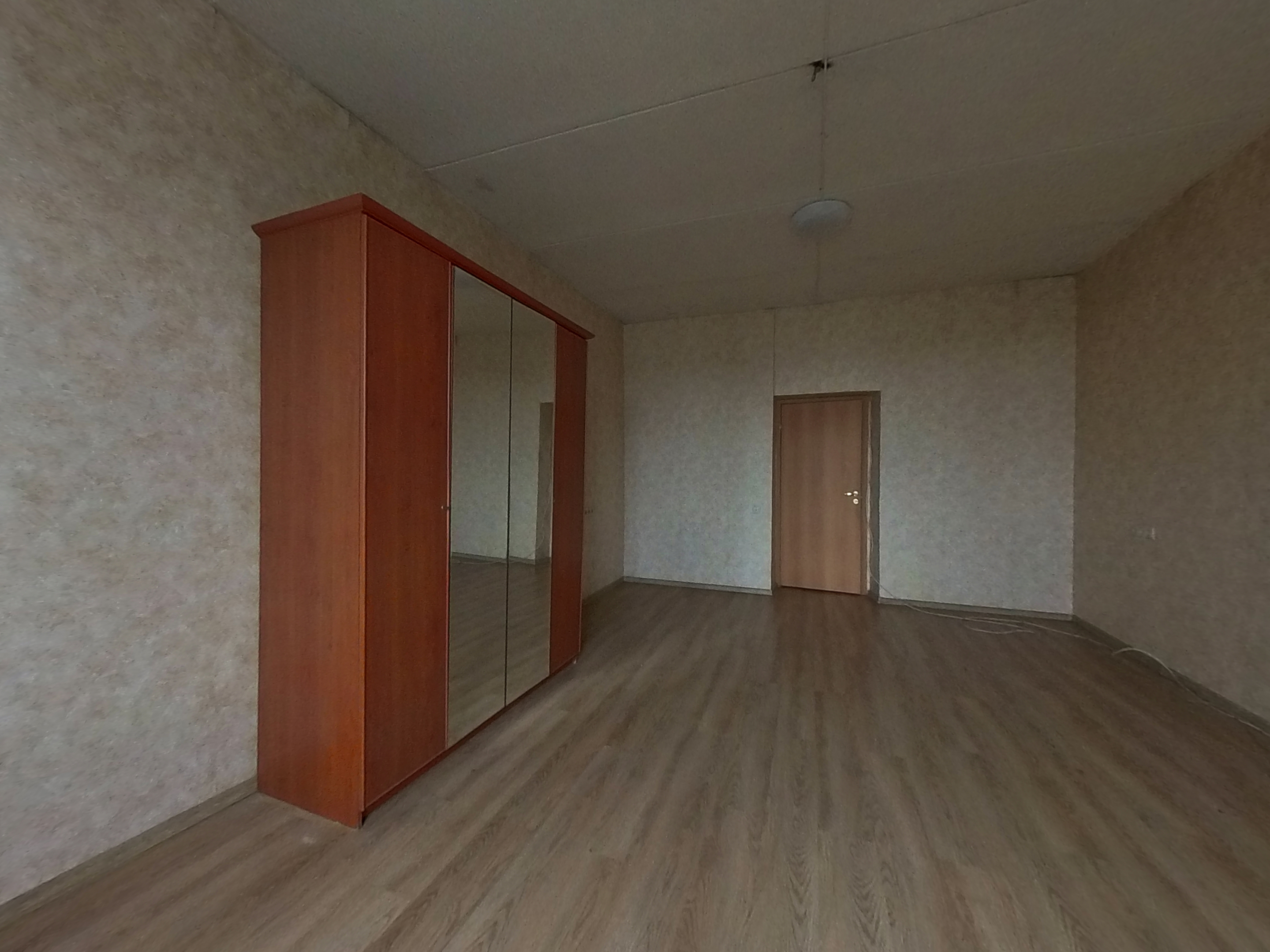 ГП16999645.Комната.Каждое помещение_комната, входящее в состав реализуемого объекта _3.jpg
