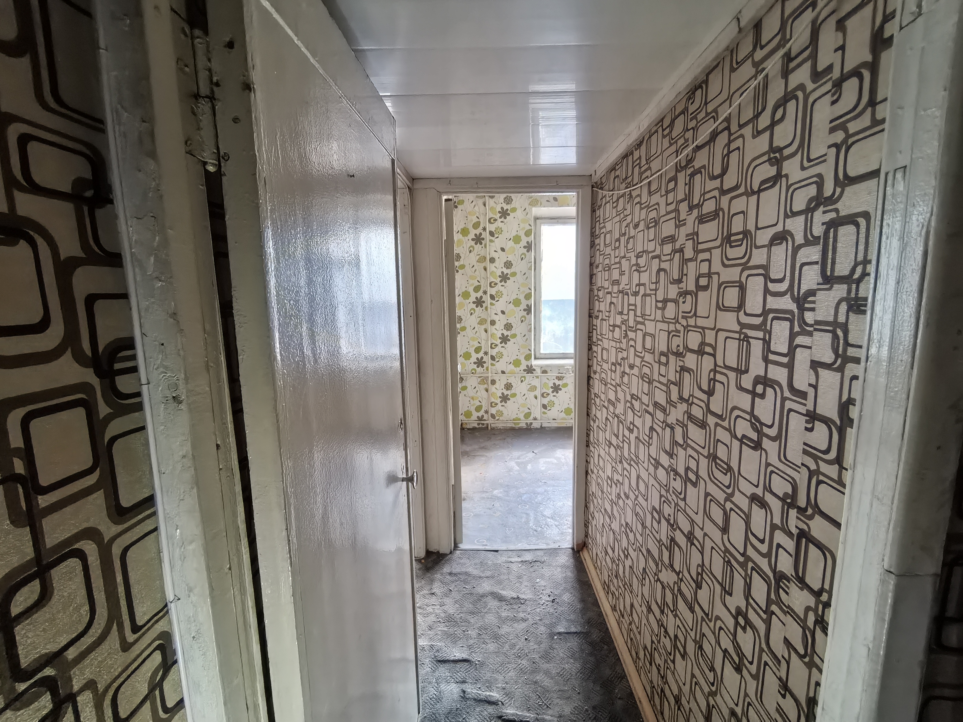 ГП17000886.Квартира.Каждое помещение_комната, входящее в состав реализуемого объекта _8.jpg