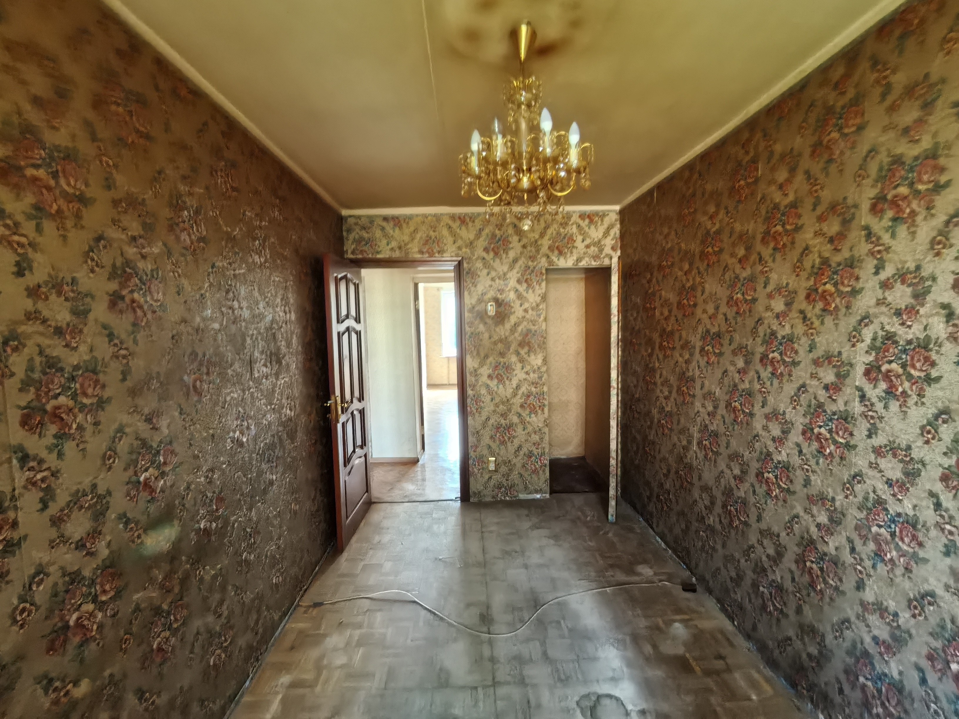 ГП17001200.Квартира.Каждое помещение_комната, входящее в состав реализуемого объекта _9.jpg